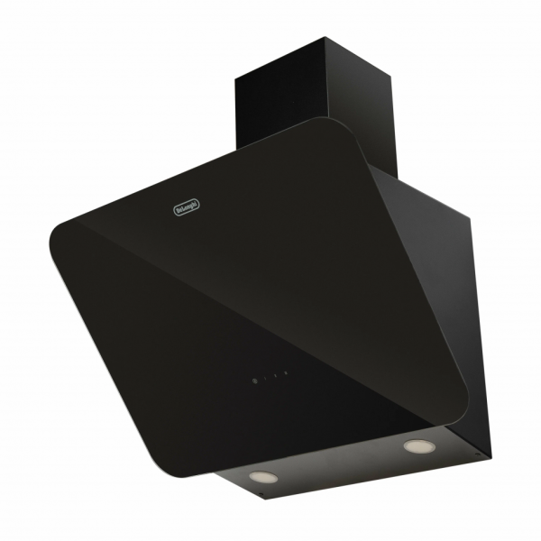 DeLonghi Arco 608 NB вытяжка