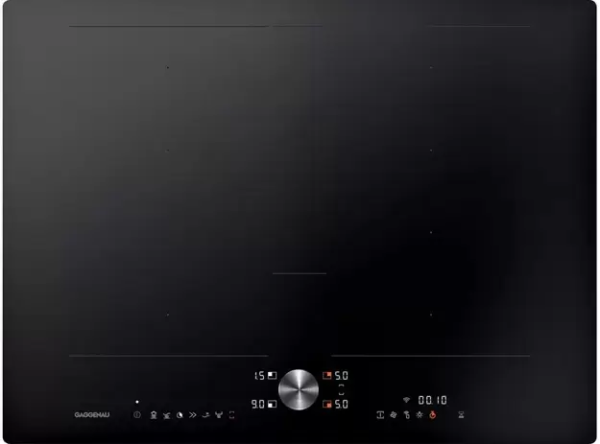 Gaggenau CI272103 индукционная варочная панель