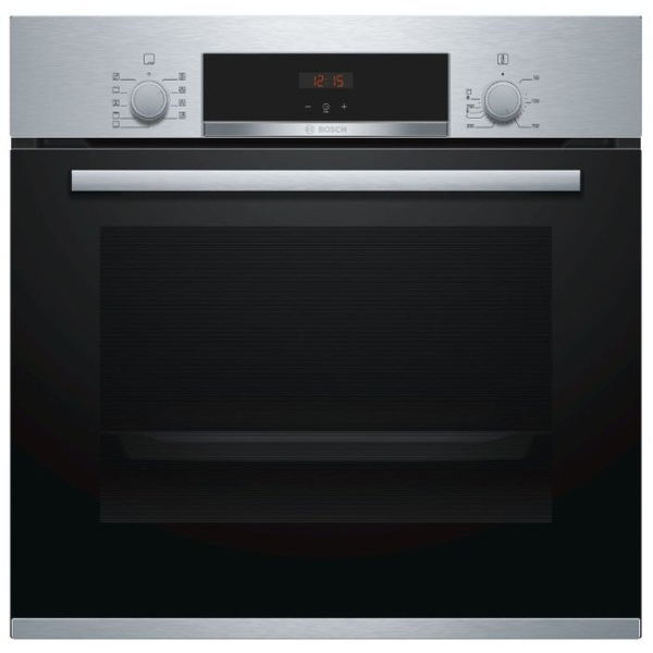 Bosch HBF534ES0R духовой шкаф электрический