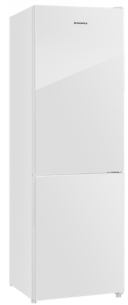 Maunfeld MFF185NFХ10 Inverter холодильник Maunfeld MFF185NFХ10 Inverter холодильник