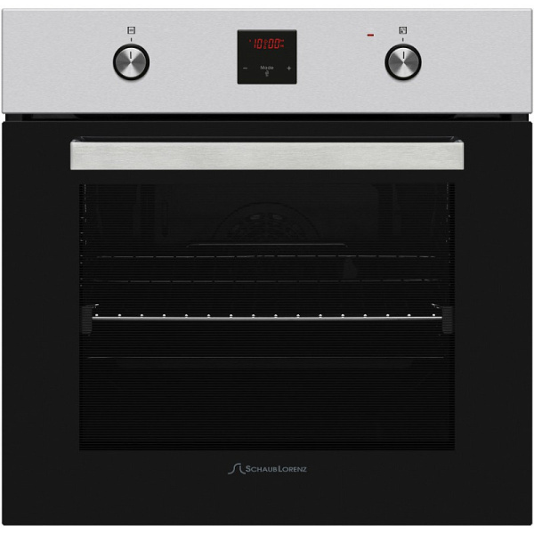 Schaub Lorenz SLB EE6924 духовой шкаф электрический