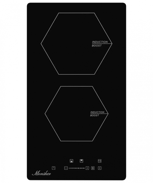 Monsher MHI 3002 индукционная варочная панель