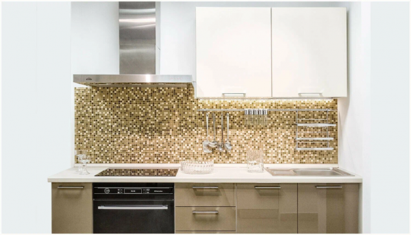 Elikor FARM 90П-650-Э3Д черный/дуб неокр вытяжка