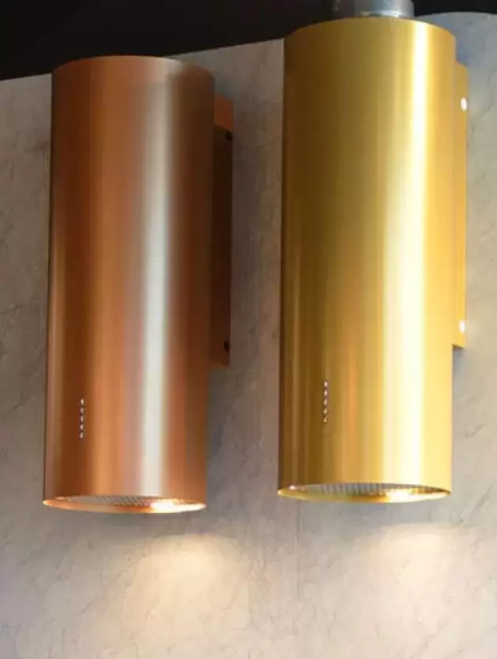 Falmec POLAR RAME 35 вытяжка