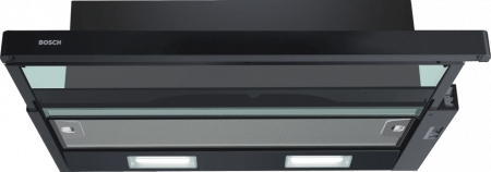 Bosch DHI646CQ вытяжка