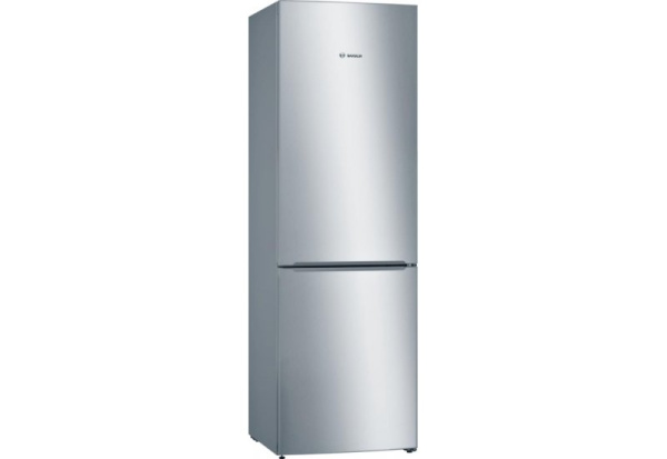 Bosch KGV36NL1AR холодильник с морозильником
