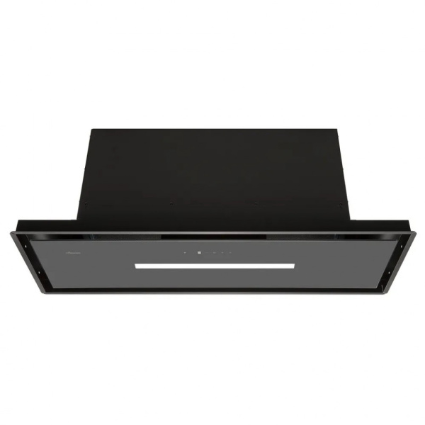 Konigin Incanto Black 90 вытяжка