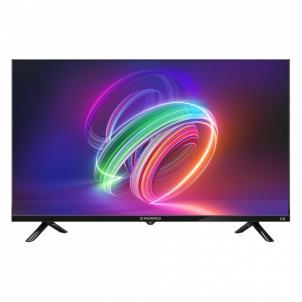 Maunfeld MLT32HSX02 телевизор
