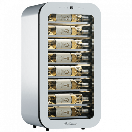Meyvel  MV22-KWF1 винный шкаф Meyvel  MV22-KWF1 винный шкаф