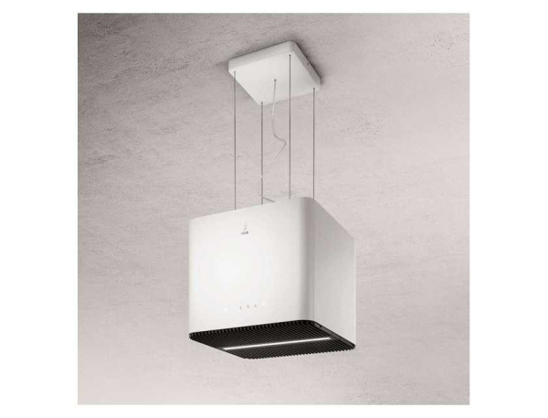 Elica PIX WH/F/42 вытяжка