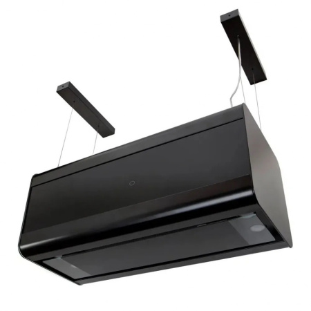 Konigin Deimos Black 81 вытяжка