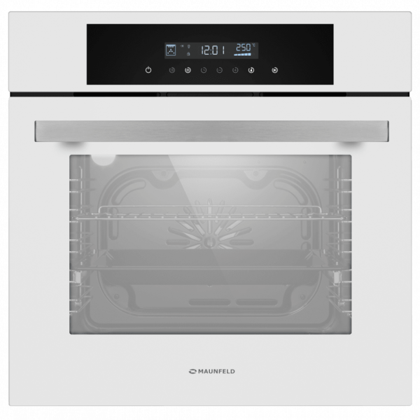 Maunfeld AEOD60103BG духовой шкаф электрический