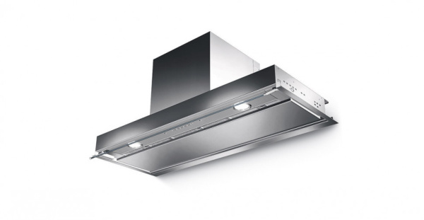 Faber IN-NOVA PREMIUM X A75 встраиваемая вытяжка