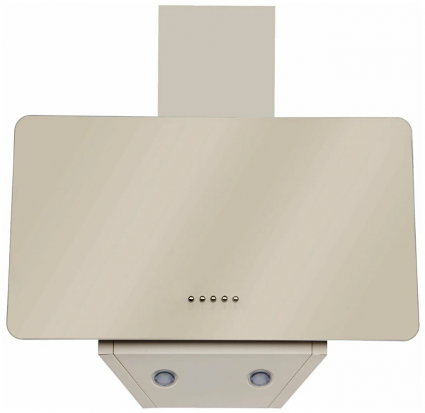 Konigin Pirol Ivory 50 вытяжка