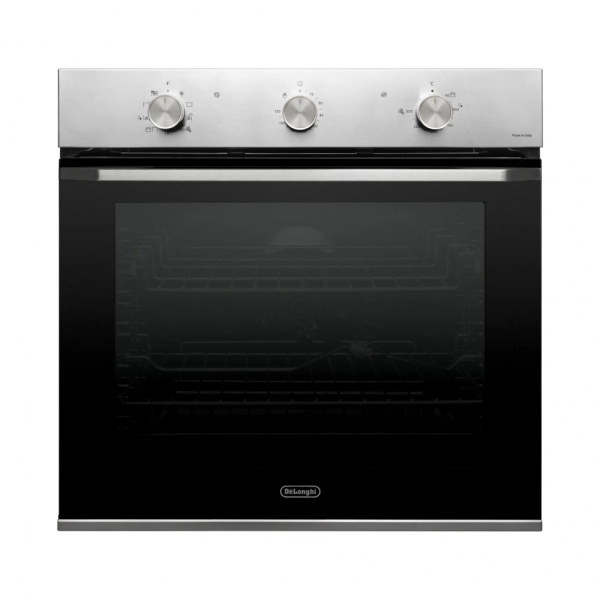 DeLonghi NSM 7XL PPP RUS многофункциональный электрический духовой шкаф