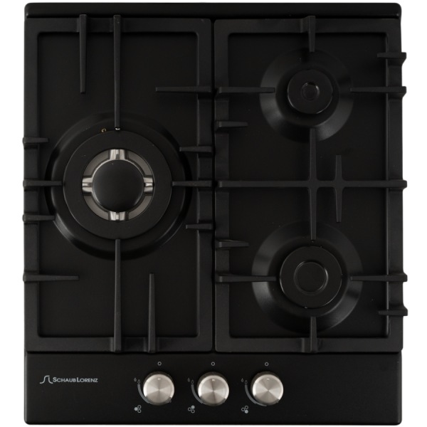 Schaub Lorenz SLK GS4540 газовая варочная поверхность