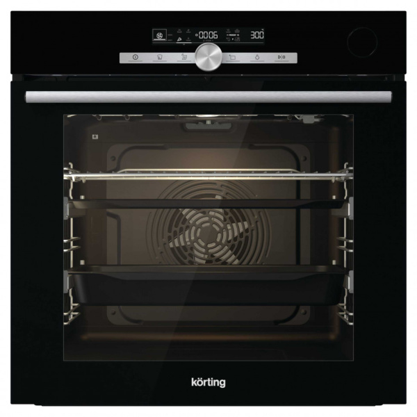 Korting OKB 9982 EN ST духовой шкаф электрический