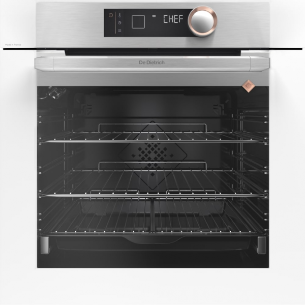 De Dietrich DOP8360W электрический духовой шкаф