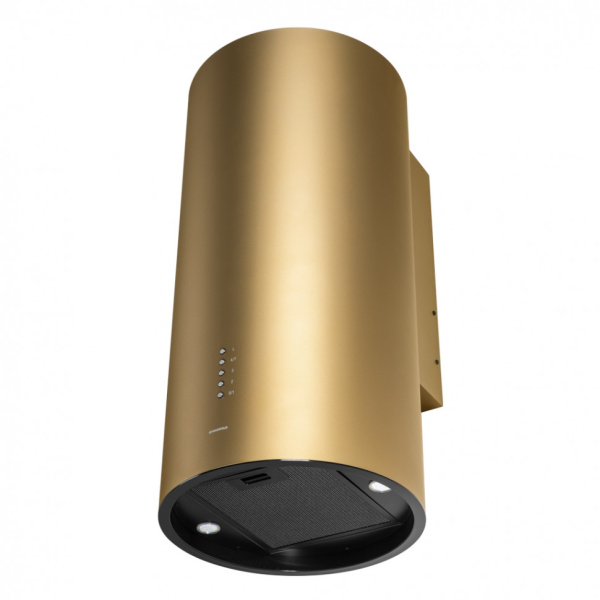 Maunfeld LEE WALL (C) 39 GOLD вытяжка