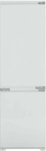 De Dietrich DRC1771EN встраиваемый холодильник