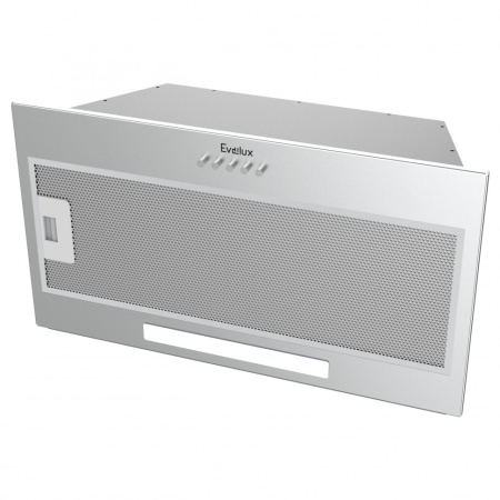 Evelux Integral 60 X вытяжка