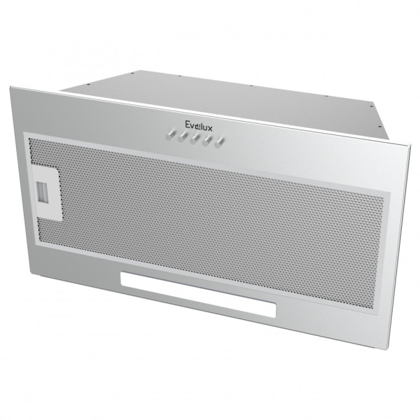 Evelux Integral 60 X вытяжка