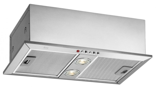 Teka GFH 73 STAINLESS STEEL 40446710 вытяжка