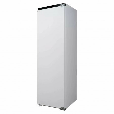 DeLonghi DLI 17SE MARCO встраиваемая холодильная камера