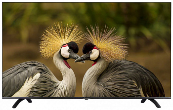 Schaub Lorenz SLT50SU7500 телевизор