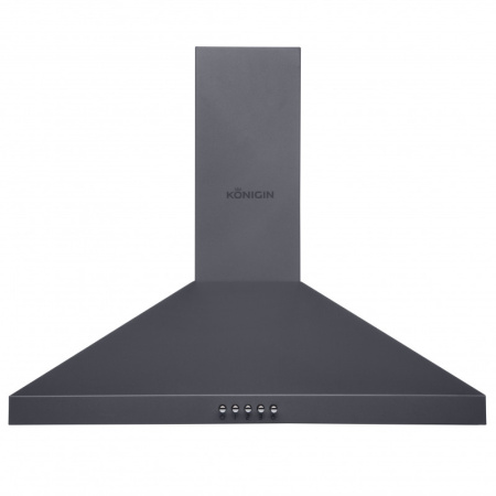 Konigin Canary Grey 60 вытяжка