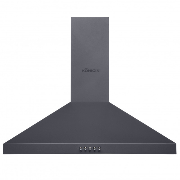 Konigin Canary Grey 60 вытяжка