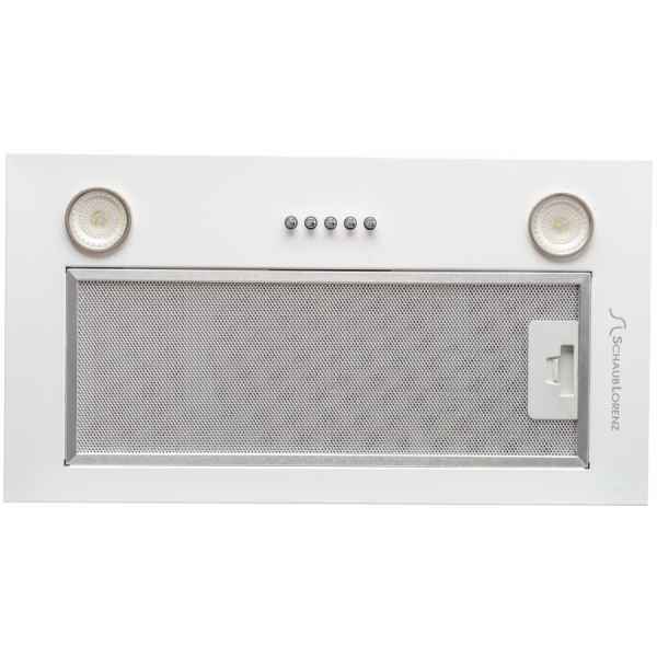 Schaub Lorenz SLD EW5220 вытяжка