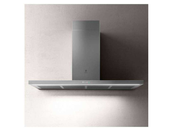 Elica THIN ISLAND IX/A/120 вытяжка