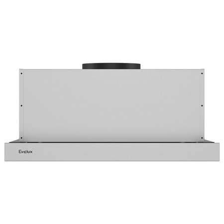 Evelux Tel 50 X вытяжка