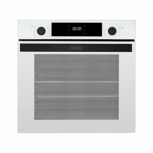DeLonghi DEO 755 BB MARTINA электрический духовой шкаф