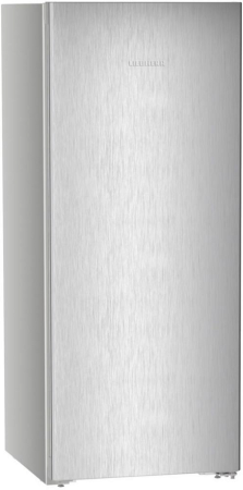 Liebherr Rsff 4600 холодильник Liebherr Rsff 4600 холодильник