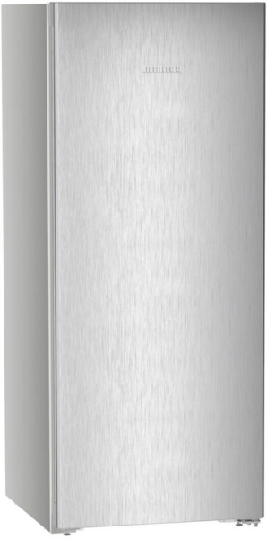 Liebherr Rsff 4600 холодильник Liebherr Rsff 4600 холодильник