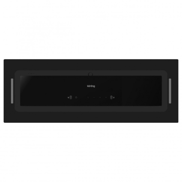 Korting KHI 9099 ICGN вытяжка