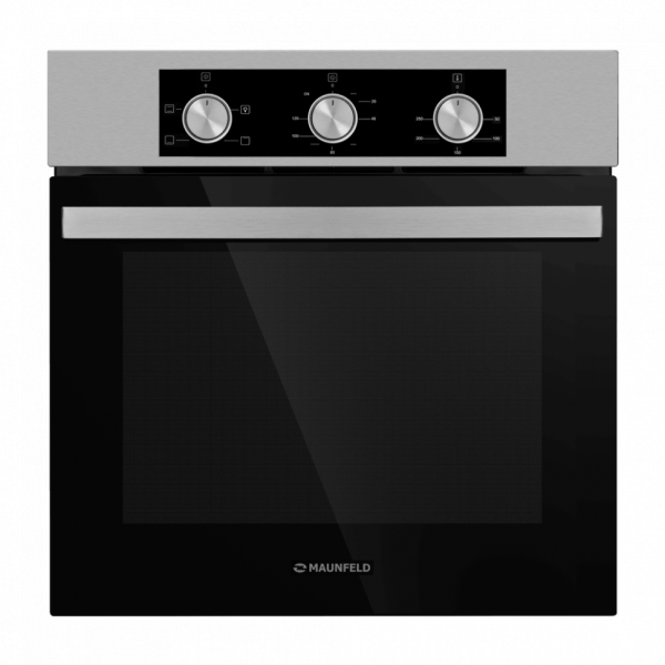 Maunfeld AEOC6040S духовой шкаф электрический