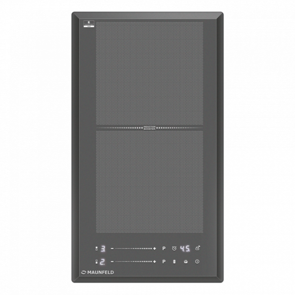 Maunfeld CVI292S2FDGR Inverter индукционная варочная панель
