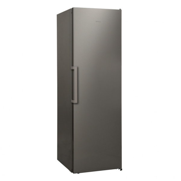 Korting KNFR 1837 X отдельностоящая морозильная камера Korting KNFR 1837 X отдельностоящая морозильная камера