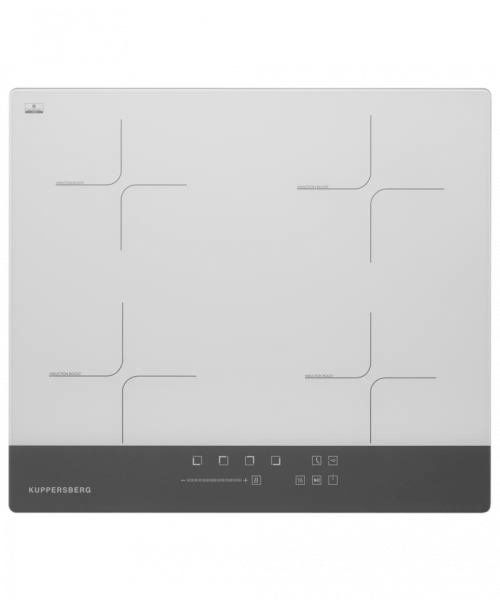Kuppersberg ICD 601 индукционная варочная панель