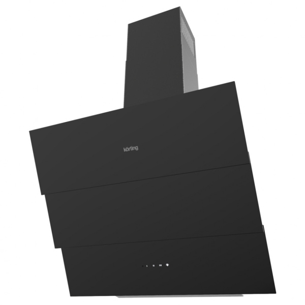 Korting KHC 68073 GN вытяжка