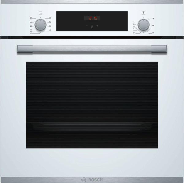 Bosch HBF234EW0R духовой шкаф