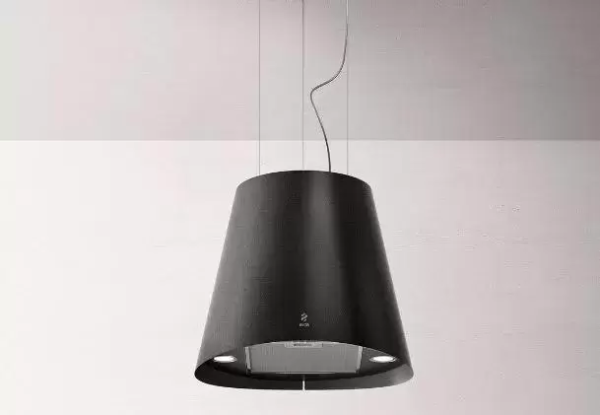 Elica JUNO URBAN CAST IRON/F/50 вытяжка