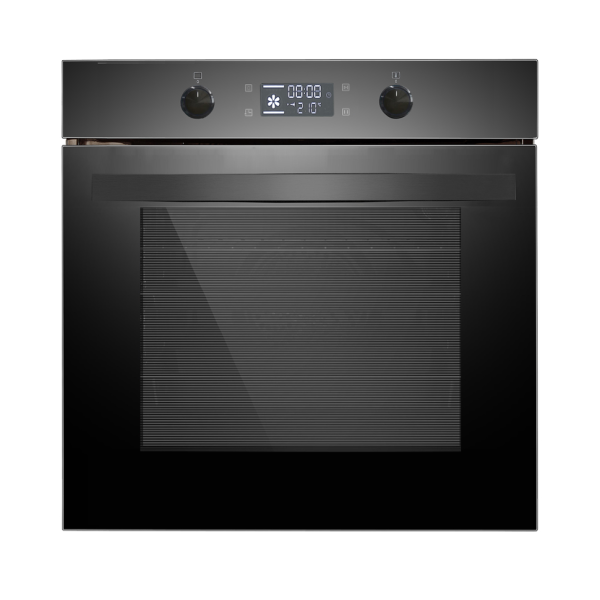 Maunfeld AEOH.749B2 духовой шкаф электрический