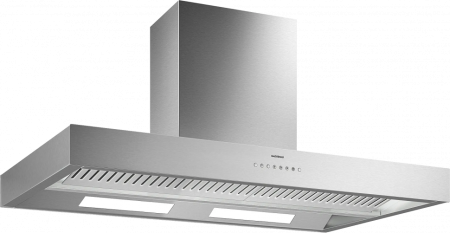 Gaggenau AI442120 вытяжка островная