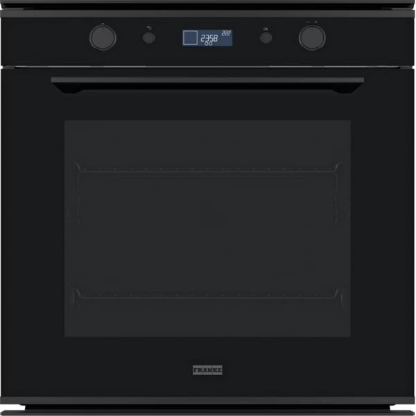 Franke FMY 98 P BK духовой шкаф