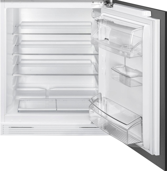 Smeg U8L080DE встраиваемый холодильник