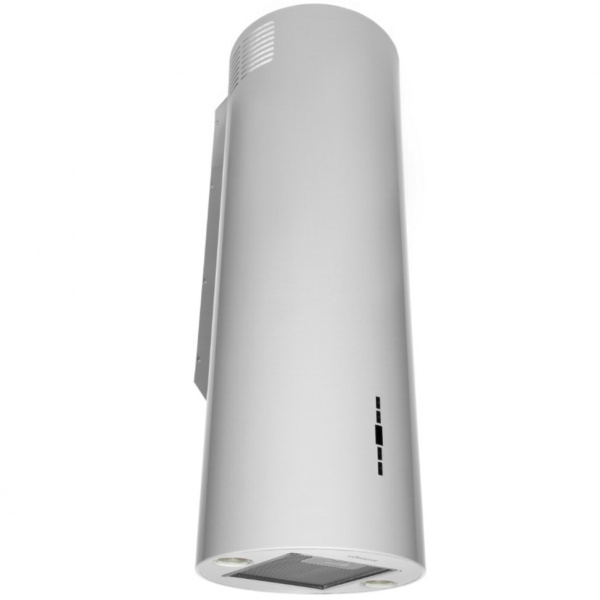 Konigin Trinity White 31 вытяжка